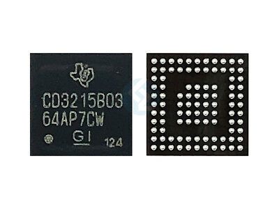 s-l400-2